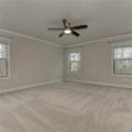 201 Jonquil Spring Road - Photo 26