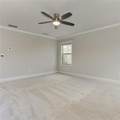 201 Jonquil Spring Road - Photo 27