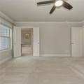 201 Jonquil Spring Road - Photo 28