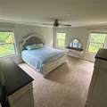 201 Jonquil Spring Road - Photo 29