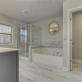 201 Jonquil Spring Road - Photo 30