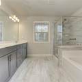 201 Jonquil Spring Road - Photo 31