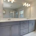 201 Jonquil Spring Road - Photo 32