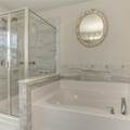 201 Jonquil Spring Road - Photo 33
