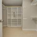 201 Jonquil Spring Road - Photo 34