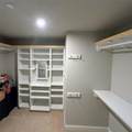 201 Jonquil Spring Road - Photo 35