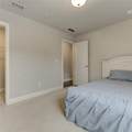 201 Jonquil Spring Road - Photo 36
