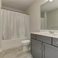 201 Jonquil Spring Road - Photo 37