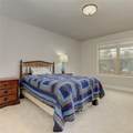 201 Jonquil Spring Road - Photo 38