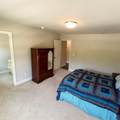 201 Jonquil Spring Road - Photo 39