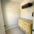 201 Jonquil Spring Road - Photo 40