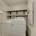 201 Jonquil Spring Road - Photo 41