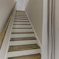 201 Jonquil Spring Road - Photo 42
