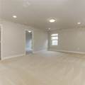 201 Jonquil Spring Road - Photo 43