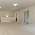 201 Jonquil Spring Road - Photo 44