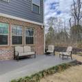 201 Jonquil Spring Road - Photo 52