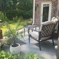 201 Jonquil Spring Road - Photo 55