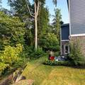 201 Jonquil Spring Road - Photo 57