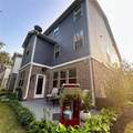 201 Jonquil Spring Road - Photo 58