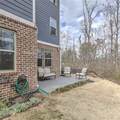 201 Jonquil Spring Road - Photo 59