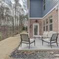 201 Jonquil Spring Road - Photo 61