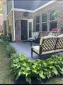 201 Jonquil Spring Road - Photo 62
