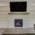 201 Jonquil Spring Road - Photo 8
