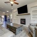 201 Jonquil Spring Road - Photo 9