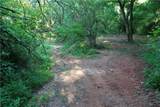 6675 Millwood Road - Photo 2