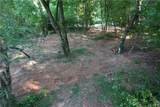 6675 Millwood Road - Photo 3