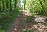 6675 Millwood Road - Photo 4