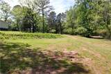 6675 Millwood Road - Photo 5