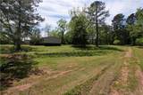 6675 Millwood Road - Photo 6