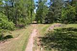 6675 Millwood Road - Photo 7