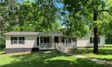 6675 Millwood Road - Photo 9