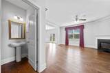 6535 Crosscreek Lane - Photo 10
