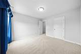 6535 Crosscreek Lane - Photo 21