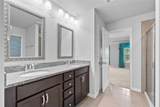 6535 Crosscreek Lane - Photo 31