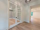4955 Chamblee Dunwoody Road - Photo 10