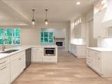 4955 Chamblee Dunwoody Road - Photo 11