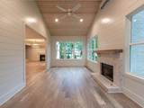 4955 Chamblee Dunwoody Road - Photo 12