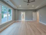 4955 Chamblee Dunwoody Road - Photo 15