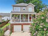 218 South Avenue - Photo 1