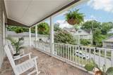 218 South Avenue - Photo 3