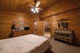 110 Old Indian Trail - Photo 19