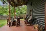 110 Old Indian Trail - Photo 33