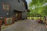 110 Old Indian Trail - Photo 40
