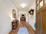 567 Storey Lane - Photo 2
