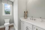 753 Brooke View Drive - Photo 57