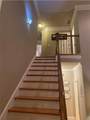 180 Hightower Lake Trail - Photo 12